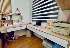 Nhà siêu đẹp Gò Vấp sát Emart, giá mềm... Bán nhà riêng tại An Hội Tây, Hồ Chí Minh 20