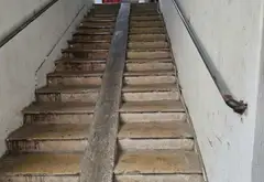 Bán căn hộ chung cư tầng 2 tại phố Đường Thành, Hoàn Kiếm, vị trí giao thông thuận tiện... Bán căn hộ chung cư tại Hoàn Kiếm, Hà Nội 10