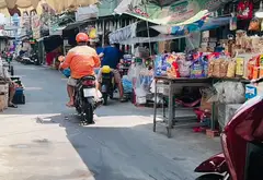 Nhà 5 tầng mặt tiền đắt giá ở Quận 3... Bán nhà riêng tại Bàn Cờ, Hồ Chí Minh 09