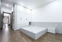 Nhà 4 tầng thang máy hiện đại tại Thiên Lôi - Ô tô đỗ cửa thuận lợi... Bán nhà riêng tại Lê Chân, Hải Phòng 06