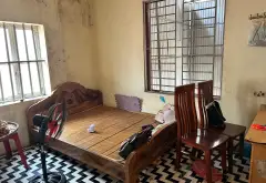 Cơ hội sở hữu nhà riêng lô góc mặt tiền rộng, giảm giá sốc còn 5.2 tỷ... Bán nhà riêng tại Yên Trung, Bắc Ninh 07