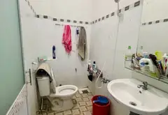 Nhà đường Nguyễn Sỹ Sách, ngay chợ Tân Trụ ( Tân Bình cũ )... Bán nhà riêng tại Tân Sơn, Hồ Chí Minh 01