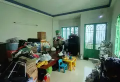 Nhà mặt phố sầm uất, doanh thu cao, cơ hội hiếm tại trung tâm thành phố... Bán nhà mặt phố tại Hòa Hưng, Hồ Chí Minh 03