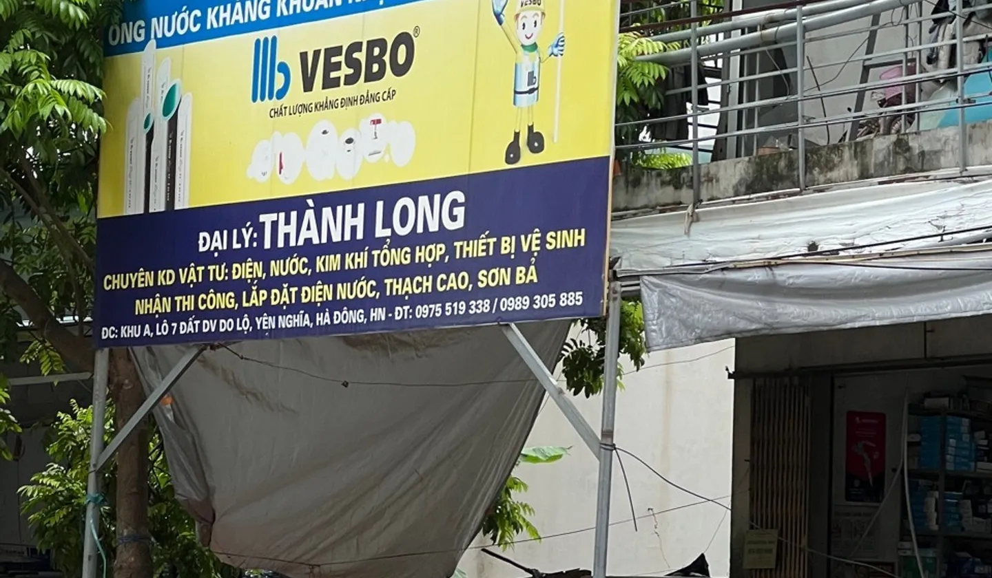 Bán nhà 1 tầng mặt phố kinh doanh tại Yên Nghĩa, giá 16 tỷ... Bán nhà mặt phố tại Yên Nghĩa, Hà Nội 01