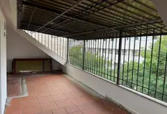 Bán biệt thự liền kề lô góc 2 mặt đường Nguyễn Cơ Thạch, Mỹ Đình, 152m2, giảm giá còn 68 tỷ... Bán partner tại Từ Liêm, Hà Nội 17