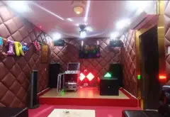 Nhà Cao cấp Mặt tiền đường khu bàn cờ Đồng độ. Có Hầm oto, Thang máy xịn.... Bán nhà mặt phố tại Bình Tân, Hồ Chí Minh 14