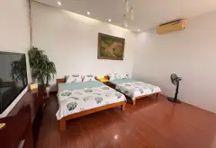 Biệt thự siêu sang view đỉnh tại Bãi Cháy, Quảng Ninh... Bán biệt thự, liền kề tại Bãi Cháy, Quảng Ninh 02