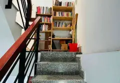 GẦN CHỢ ÔNG ĐỊA - KHU AN NINH YÊN TĨNH - 5 TẦNG BTCT... Bán nhà riêng tại Tân Hòa, Hồ Chí Minh 01