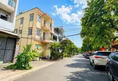 Cơ hội sở hữu nhà 4 tầng hiếm có tại Hiệp Bình Phước với giá tốt giảm ngay 250 triệu... Bán nhà riêng tại Hiệp Bình, Hồ Chí Minh 19