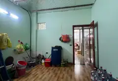 Bán nhà mặt phố 4 tầng tại xã Tiên Du, Bắc Ninh, diện tích 79m², thuận tiện kinh doanh... Bán nhà mặt phố tại Tiên Du, Bắc Ninh 08