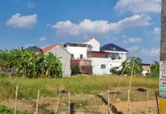 Bán đất thổ cư 159m2 tại thôn Bùng, Nhân Thắng, Gia Bình, Bắc Ninh, lô góc, gần khu công nghiệp... Bán đất tại Gia Bình, Bắc Ninh 02