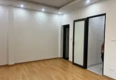 NHÀ GIÁ TỐT/ GẦN QUẬN ỦY HOÀNG MAI/ 4 tầng diện tích 30m2 / giá 6.65 tỷ/ 0866863387... Bán nhà riêng tại Hoàng Liệt, Hà Nội 04
