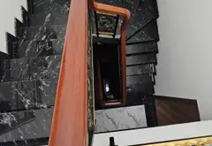 Nhà mặt phố Bình Thới - Đỉnh cao tiện nghi quận 11... Bán nhà mặt phố tại Phú Thọ, Hồ Chí Minh 09