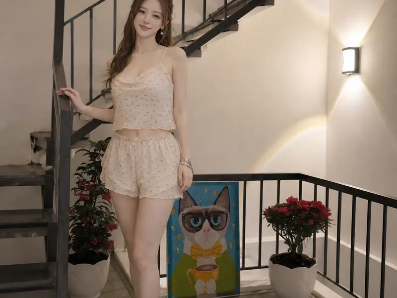 Bán nhà 3 tầng gần Thanh Nhàn, ngõ xe 3 gác, giá nhỉnh 5 tỷ... Bán nhà riêng tại Bạch Mai, Hà Nội 01