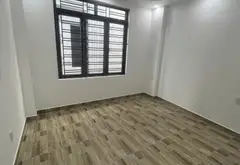 Nhà góc đẹp, thoáng mát ngay khu dân cư sầm uất... Bán nhà riêng tại Kiến An, Hải Phòng 15