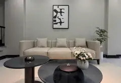 🏡 NHÀ ĐẸP 6 TẦNG – THANG MÁY – Ô TÔ ĐỖ CỔNG – TIỆN ÍCH NGẬP TRÀN - HÀNG XÓM VIN
✨ Nhà đang hoàn th... Bán nhà riêng tại Phúc Lợi, Hà Nội 10