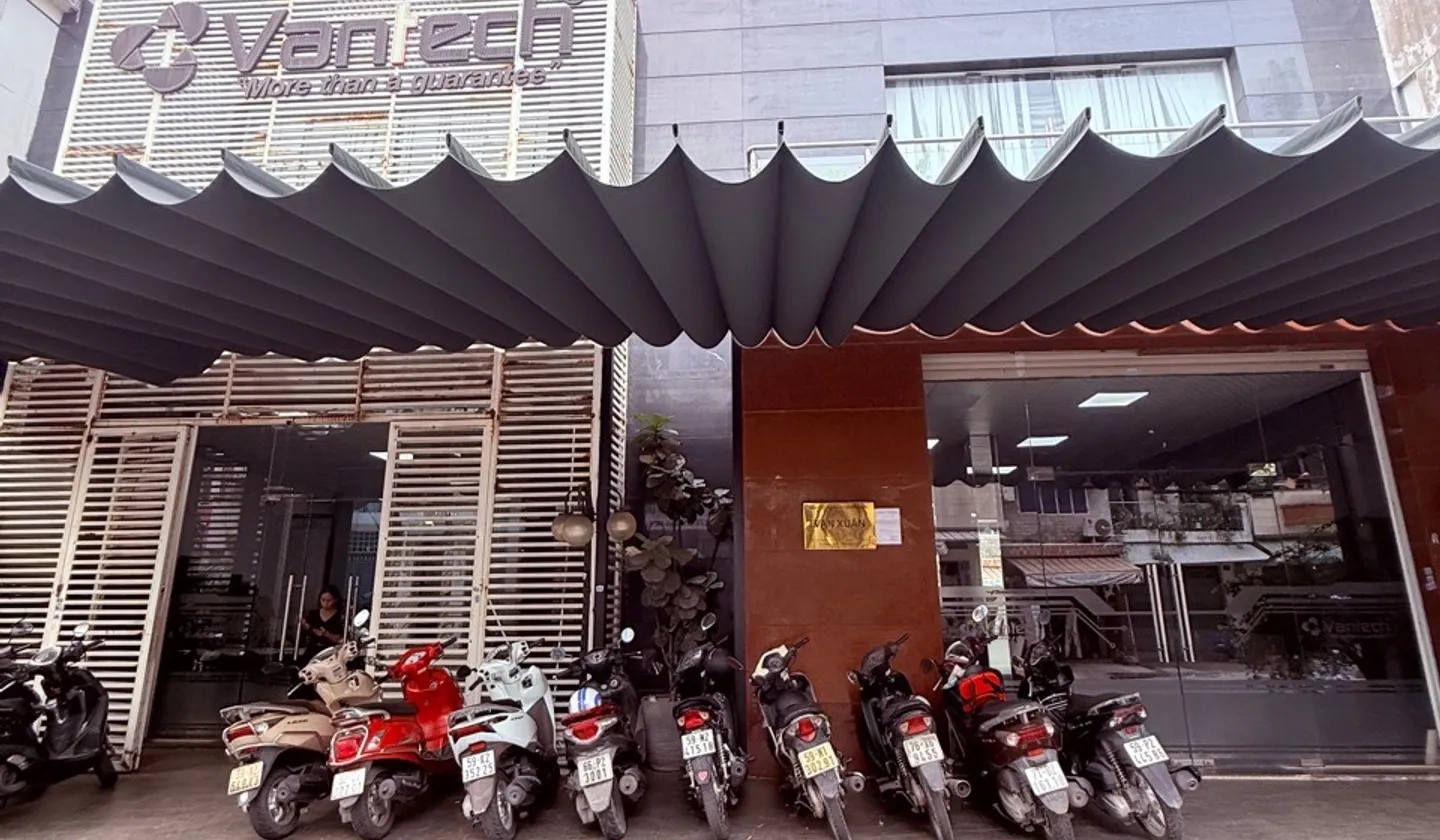 Nhà mặt tiền rộng lớn tại trung tâm phường, cực hiếm!... Bán nhà mặt phố tại Phú Thọ, Hồ Chí Minh 01