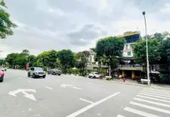 Bán biệt thự liền kề 175m2 tại Khu Đặng Xá, mặt phố kinh doanh... Bán biệt thự, liền kề tại Gia Lâm, Hà Nội 07