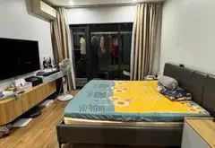 Căn Hộ 4 Phòng Ngủ Sang Trọng Tại Phường Từ Liêm, Hà Nội... Bán căn hộ chung cư tại Từ Liêm, Hà Nội 07
