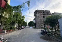 Đất phân lô Đống Chuối hướng Đông Nam, gần chợ và trường học... Bán đất tại Hồng Bàng, Hải Phòng 02