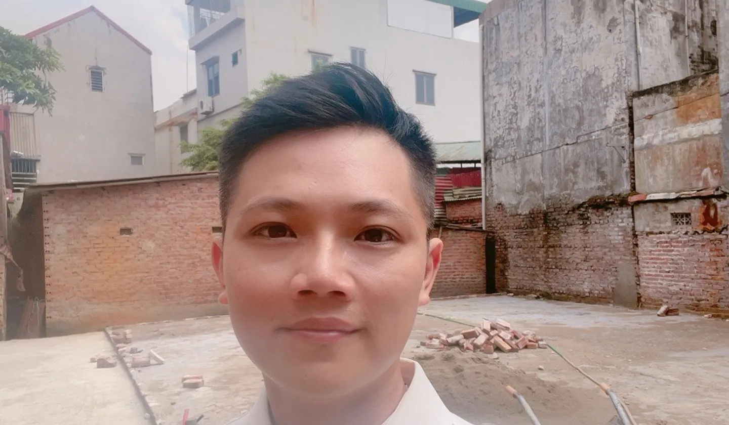 🔥🔥🔥Phù chẩn -từ sơn -bắc ninh 🔥🔥😃

🥰còn sót lô đất vuông như bánh trưng

Giá cho các anh c... Bán đất tại Từ Sơn, Bắc Ninh 01