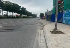 Bán căn hộ 2ngủ 2vs tại KĐT Vin Cổ Loa, xã Đông Anh, Hà Nội, giá 8 tỷ... Bán căn hộ chung cư tại Đông Anh, Hà Nội 08