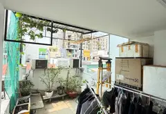 Căn hộ 3PN hiện đại tại Quận 10, giá hấp dẫn... Bán căn hộ chung cư tại Hòa Hưng, Hồ Chí Minh 10