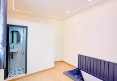 Bán nhà riêng 3 tầng Phường 7, Phú Nhuận, Phùng Văn Cung, lô góc, giá 3,1 tỷ... Bán nhà riêng tại Cầu Kiệu, Hồ Chí Minh 15