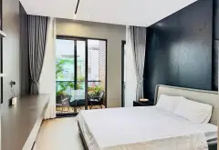 ✳️MẶT ĐƯỜNG LÂM TƯỜNG✳️Gi.á 18ty5🍎👉87mx5tầng THANG MÁY – FULL NỘI THẤT... Bán nhà mặt phố tại Lê Chân, Hải Phòng 09