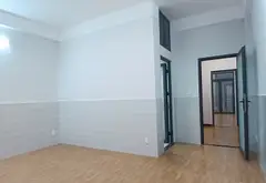 Nhà trong ngõ, ngách, hẻm - 84m² - Tân Sơn Nhì, Tân Phú, TP Hồ Chí Minh - 7.8 tỷ... Bán nhà riêng tại Tân Sơn Nhì, Hồ Chí Minh 14