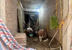Bán nhà riêng 7 tầng có thang máy tại quận Ba Đình, diện tích 28.3m², vị trí trung tâm Vĩnh Phúc... Bán nhà riêng tại Ngọc Hà, Hà Nội 03