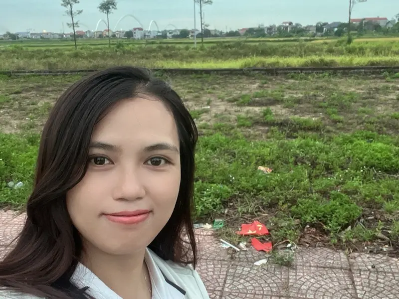 Đất đẹp phân lô ven khu Luxury Đình Tổ, đầy tiềm năng... Bán đất tại Thuận Thành, Bắc Ninh 01