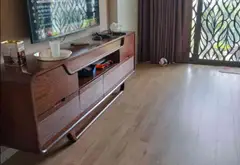 Bán nhà mặt phố 5 tầng có thang máy, vị trí trung tâm KĐT Văn Phú 92m2 5 tầng thang máy Kinh Doanh... Bán nhà mặt phố tại Hà Đông, Hà Nội 06