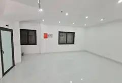 Chung cư mini cao cấp tại Thanh Liệt, Hà Nội - Đầu tư sinh lời bền vững... Bán chung cư mini tại Thanh Liệt, Hà Nội 07