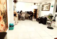 Bán nhà mặt phố 6 tầng diện tích 104m² tại phường Chánh Hưng, Quận 8, giá 21 tỷ đồng... Bán nhà mặt phố tại Chánh Hưng, Hồ Chí Minh 14