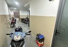Bán nhà mặt phố 7 tầng, mặt tiền 5m tại phường Bình Hưng Hòa A, Bình Tân... Bán nhà mặt phố tại Bình Hưng Hòa, Hồ Chí Minh 10