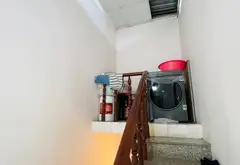 🆘 CỰC HIẾM NHANH MỚI KỊP AE ƠI
🔥NHỈNH 2T CÓ NGAY NHÀ SÀI GÒN Q12... Bán nhà riêng tại Tân Thới Hiệp, Hồ Chí Minh 11
