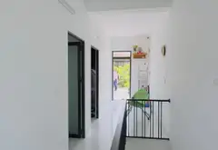 😳 MUA NHÀ FPT 6,95 TỶ — NHƯNG KHOẢNG CÁCH ĐẾN TRUNG TÂM FPT CHỈ TÍNH BẰNG… 1 CĂN NHÀ!... Bán nhà mặt phố tại Ngũ Hành Sơn, Đà Nẵng 03