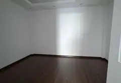 Bán Gấp nhà Đức Giang, Ở ngay... Bán nhà riêng tại Việt Hưng, Hà Nội 06