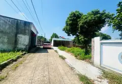 Cơ hội sở hữu đất thổ cư đã có sổ riêng tại vị trí đắc địa giá chỉ từ 2.5 tỷ... Bán đất tại Kim Anh, Hà Nội 05