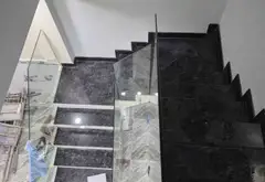 Nhà đẹp Tây Thạnh, tiện nghi, giá hợp lý... Bán nhà riêng tại Tây Thạnh, Hồ Chí Minh 08