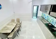 💰NHỈNH 5TỶ (TL)
💥SIÊU PHẨM 3 TẦNG_ĐƯỜNG 12M CÓ LỀ Ô TÔ ĐẬU NGÀY ĐÊM_ LÊ VĂN KHƯƠNG NGAY NHÀ MÁY B... Bán nhà riêng tại Thới An, Hồ Chí Minh 04