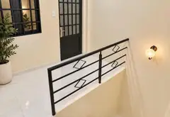 Nhà 4 Tầng Mới Xinh Gần Công Viên Hoàng Văn Thụ, Tân Bình... Bán nhà riêng tại Tân Sơn Hòa, Hồ Chí Minh 06
