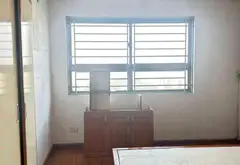Căn hộ 2 phòng ngủ, trải nghiệm tiện nghi ngay Nam Từ Liêm... Bán căn hộ chung cư tại Kiến Hưng, Hà Nội 04