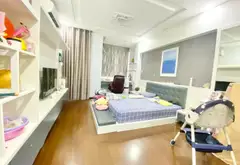 SIÊU PHẨM NHÀ ĐẸP - MẶT TIỀN KHU VIP P.4 TÂN BÌNH - 48M2 - 4 TẦNG BTCT - HOÀN CÔNG... Bán nhà mặt phố tại Tân Sơn Nhất, Hồ Chí Minh 06