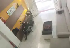Bán nhà 6 tầng lô góc tại Hoàng Mai gần Chung Cư Feliz Home Đền Lừ... Bán nhà riêng tại Hoàng Mai, Hà Nội 02