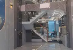 🔥 BÁN NHÀ MỚI HOÀN THIỆN – 4 TẦNG – SÁT CHỢ TRUNG MỸ TÂN XUÂN – HẺM Ô TÔ! 🔥GIÁ 6.9 TỶ... Bán nhà riêng tại Bà Điểm, Hồ Chí Minh 03