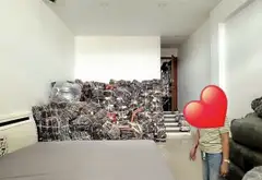 Bán nhà mặt phố tại quận Bình Tân, diện tích 94m2, mặt tiền 4m, pháp lý chuẩn... Bán nhà mặt phố tại Tân Hòa, Hồ Chí Minh 04