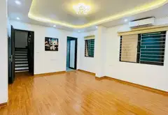 TRUNG KÍNH – MẶT TIỀN 8,8M – 5 TẦNG – GIÁ 11,95 TỶ

🏡 34M² × 5 TẦNG – FULL NỘI THẤT... Bán nhà riêng tại Cầu Giấy, Hà Nội 14