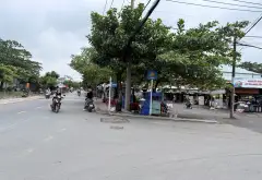 Bán đất mặt tiền 5m đường số 8 phường Long Phước... Bán đất tại Long Phước, Hồ Chí Minh 03